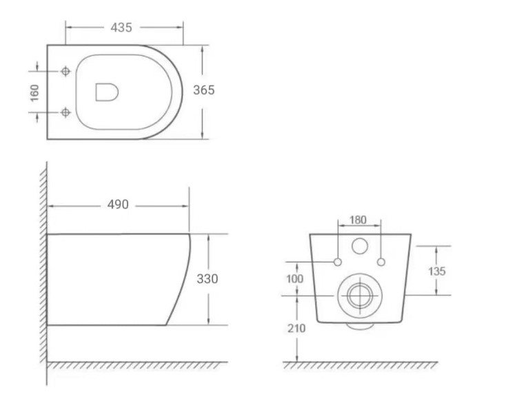 Rys Techniczny miska SKON nowy -5905951591117.jpg