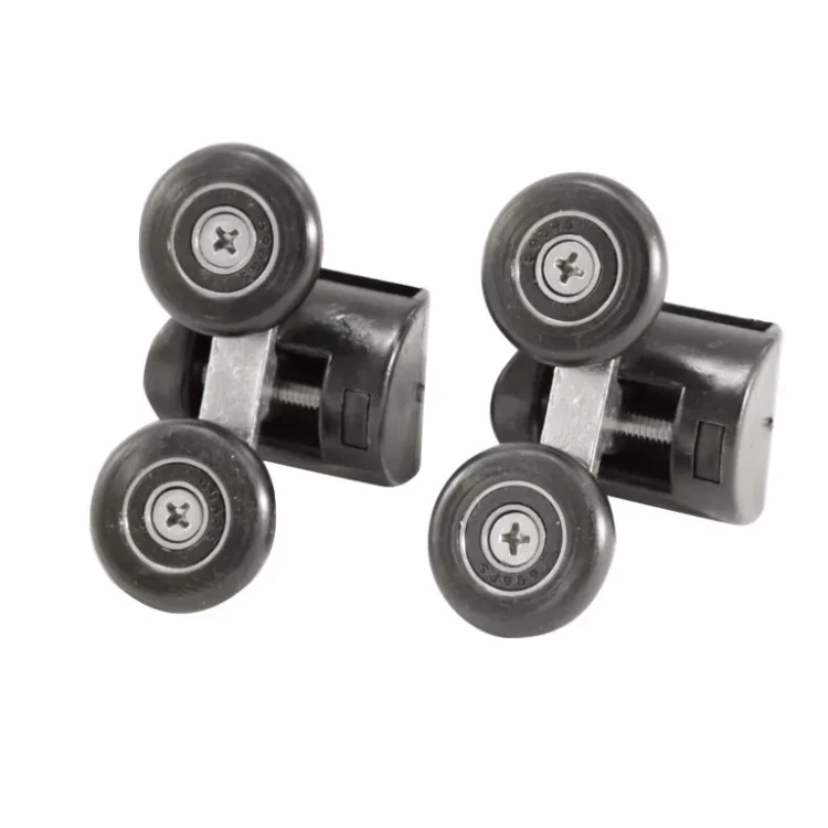 Rolka podwójna czarna górna.webp