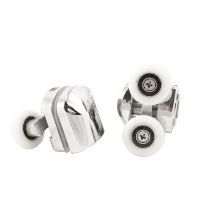 Rolka podwójna chrom górna.jpg