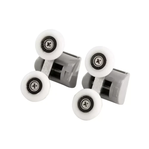 Rolka podwójna szara górna.webp