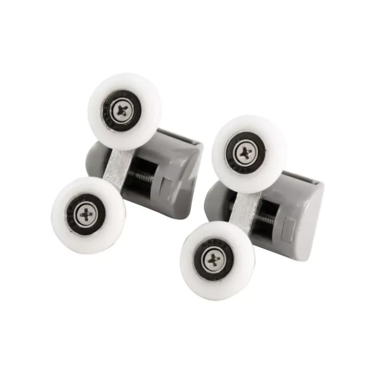 Rolka podwójna szara górna.webp