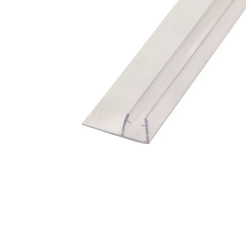 Uszczelka piórkowa transparentna.webp