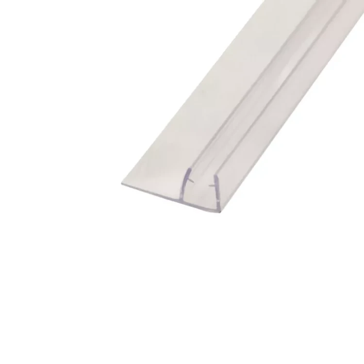 Uszczelka piórkowa transparentna.webp