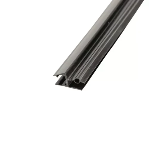 Uszczelka okapnikowa czarna.webp