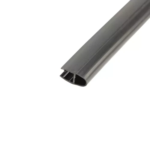 Uszczelka WALK IN czarna.webp