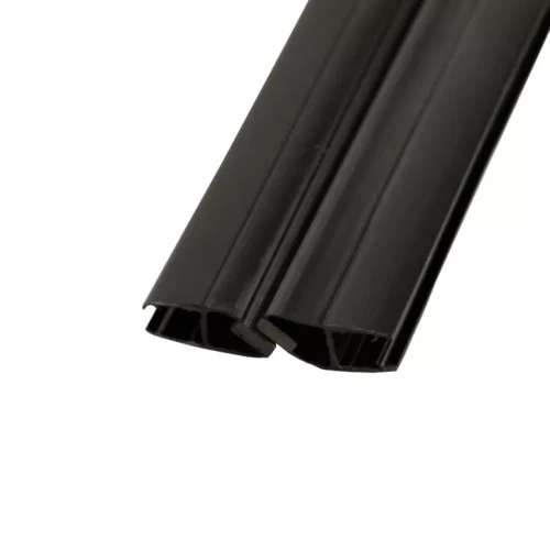 Uszczelka magnetyczna czarna.webp