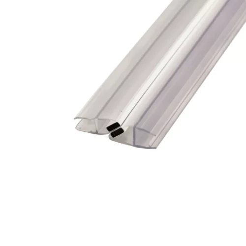 Uszczelka magnetyczna transparentna.webp