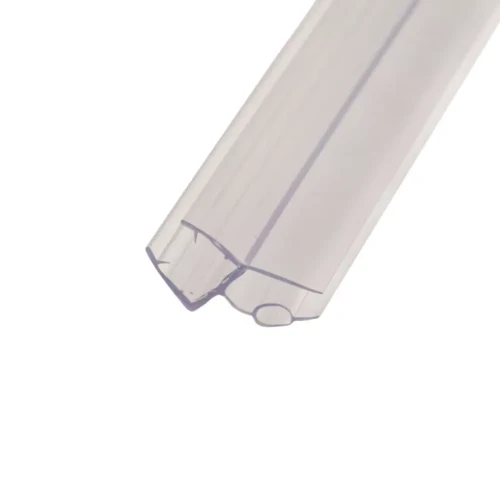 Uszczelka okapnikowa transparentna.webp