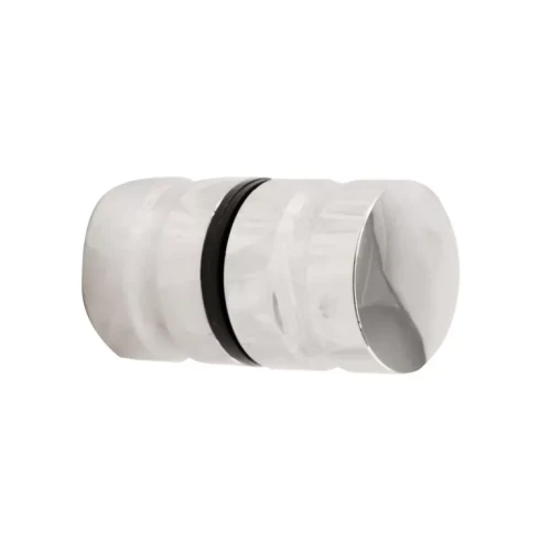 Uchwyt kabinowy punktowy chrom.webp