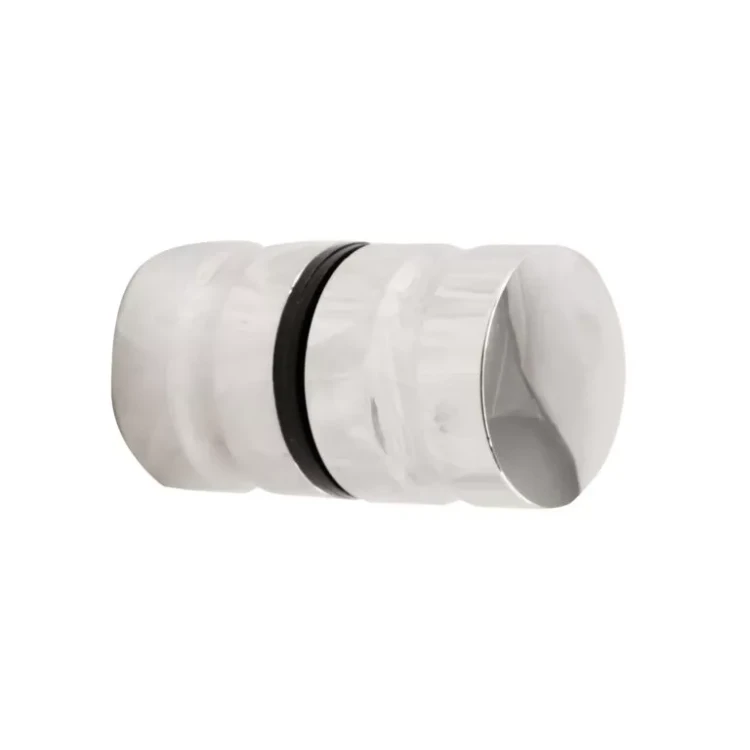 Uchwyt kabinowy punktowy chrom.webp