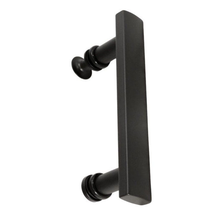 Uchwyt kabinowy podwójny czarny.jpg