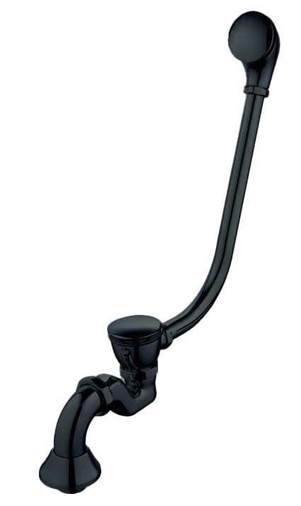 syfon-do-wanny-wolnostojacej-czarny2.jpg