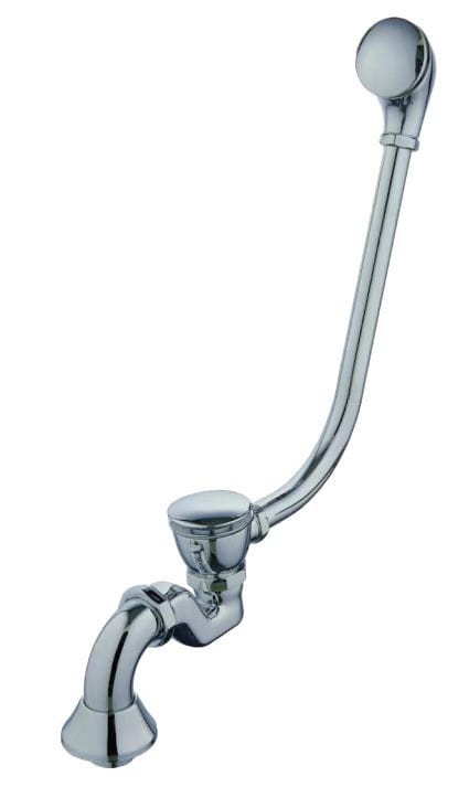 syfon-do-wanny-wolnostojacej-chrom1.jpg
