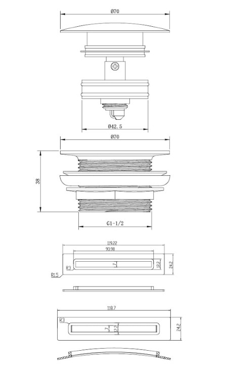 KW11 (002) RYS TECH.png