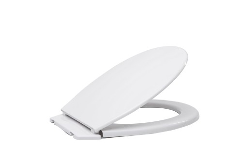 Deska tradycyjna wolnoopadająca polipropylen TAVOLA.jpg