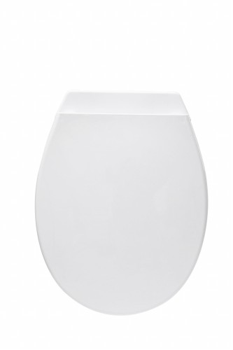 Deska tradycyjna wolnoopadająca polipropylen TAVOLA1.jpg