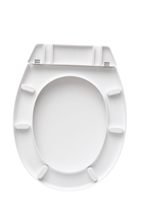 Deska tradycyjna wolnoopadająca polipropylen TAVOLA2.jpg