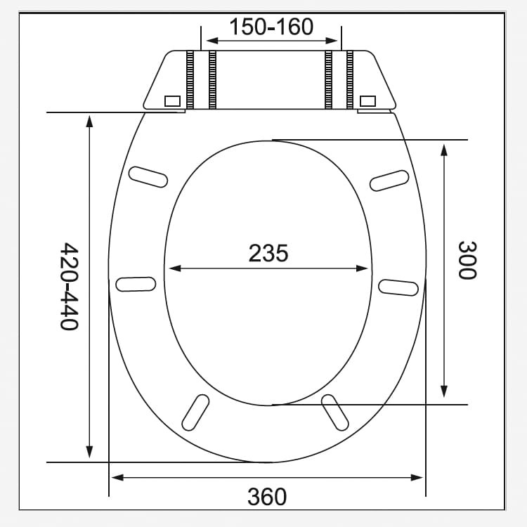 Deska tradycyjna wolnoopadająca polipropylen TAVOLA4.jpg