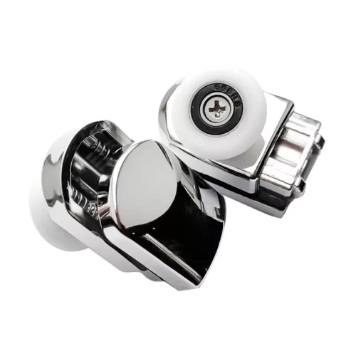 Rolka pojedyncza chrom dolna z wypinaczem.webp