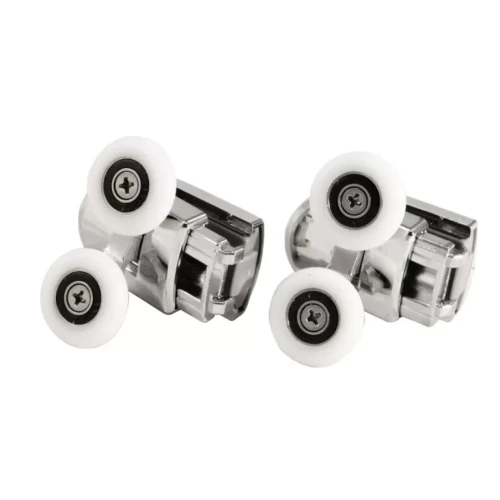 Rolka podwójna chrom dolna.webp