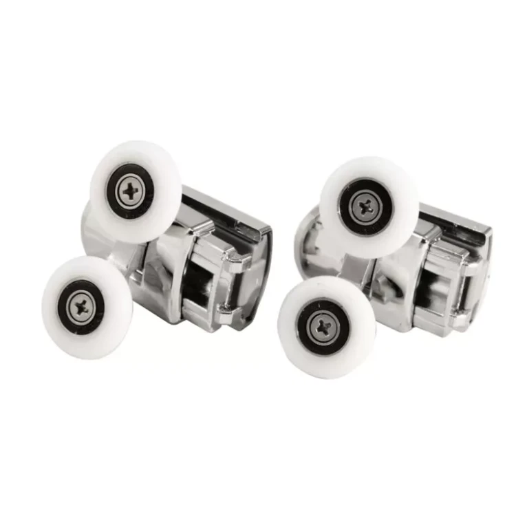 Rolka podwójna chrom dolna.webp