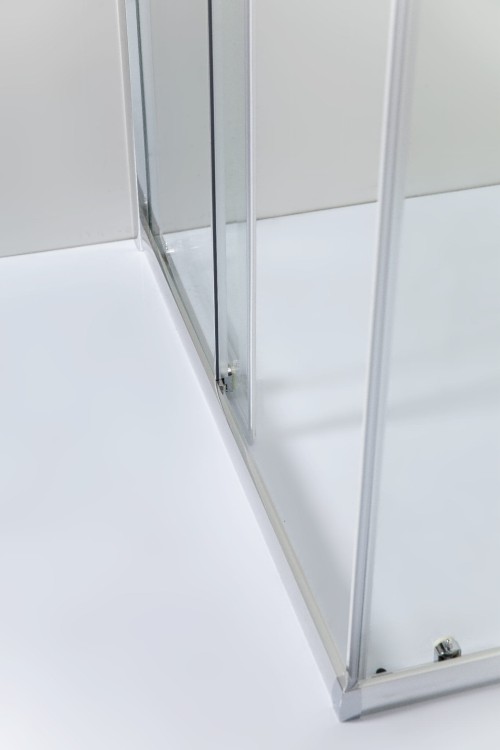 HEDE 100x80-2D (1).JPG