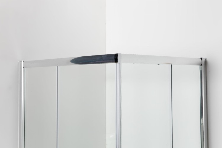 HEDE 100x80-2D (2).JPG