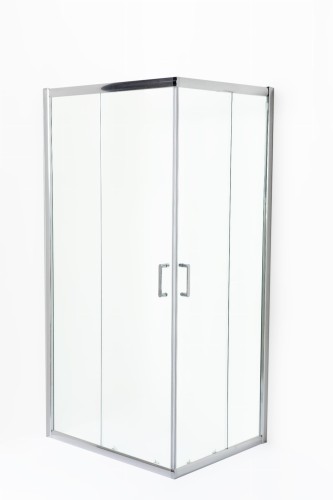 HEDE 100x80-2D (3).jpg