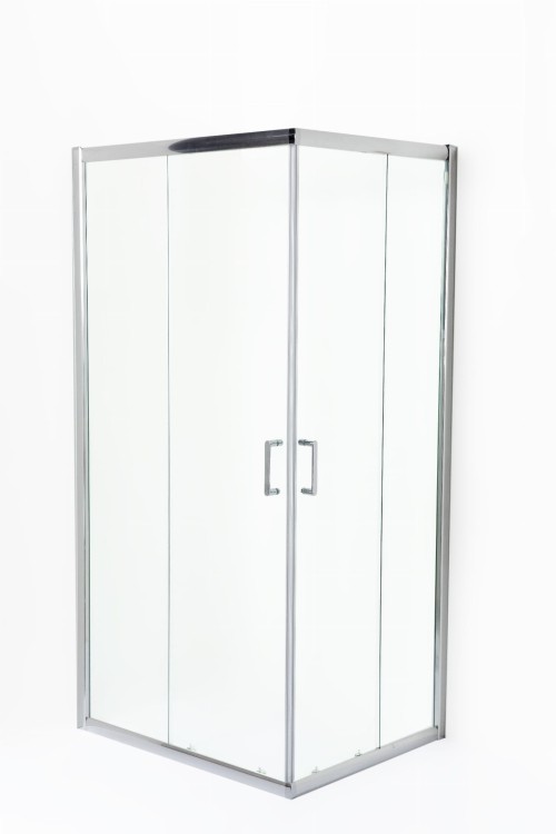 HEDE 100x80-2D (3).jpg