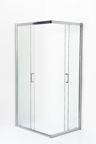 HEDE 100x80-2D (4).jpg