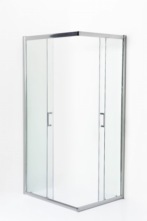 HEDE 100x80-2D (4).jpg