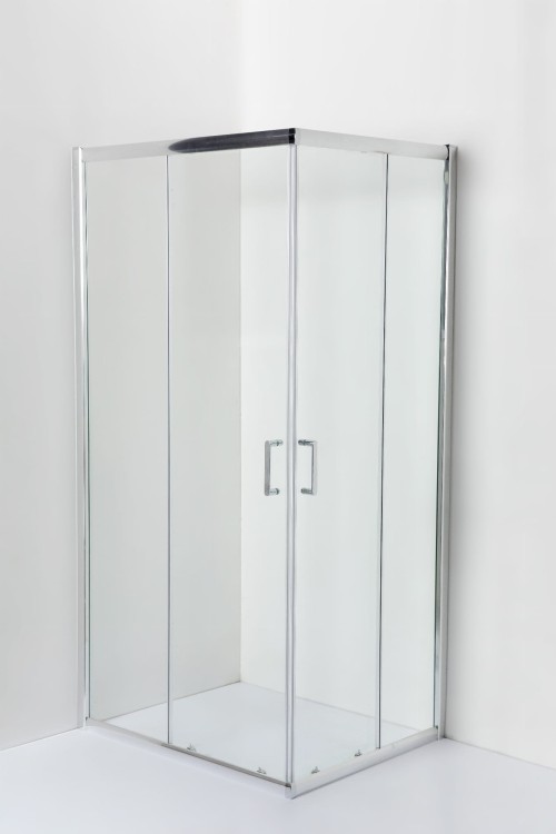 HEDE 100x80-2D (5).jpg