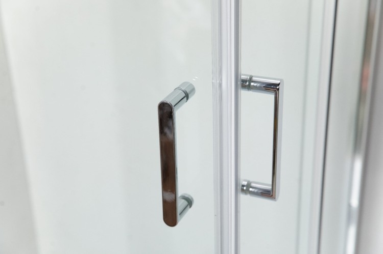 HEDE 100x80-2D (7).JPG