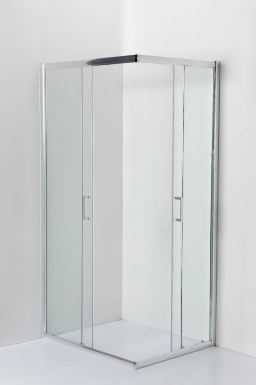 HEDE 100x80-2D (8).JPG