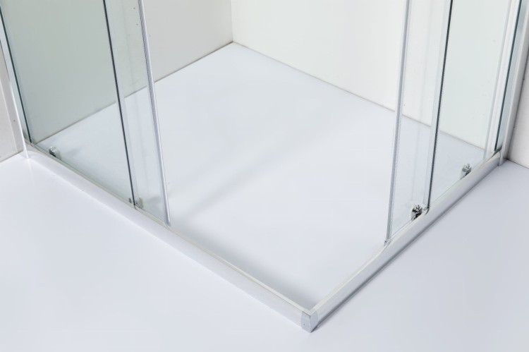 HEDE 100x80-2D (9).JPG