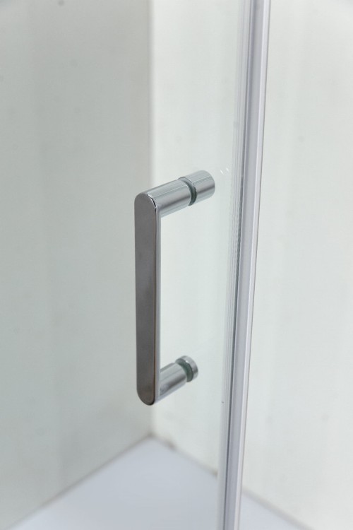 HEDE 100x80-2D (10).JPG