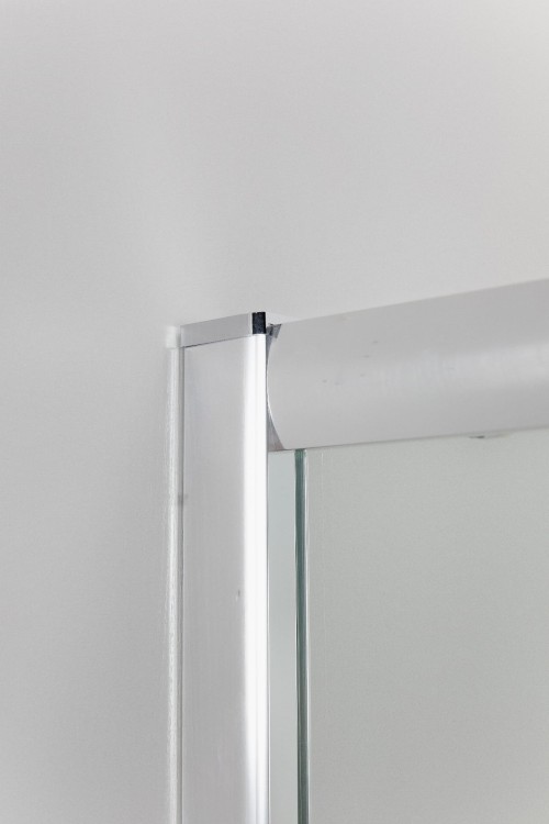 HEDE 100x80-2D (11).JPG