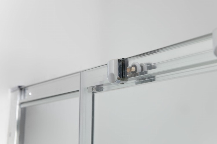 HEDE 100x80-2D (12).JPG