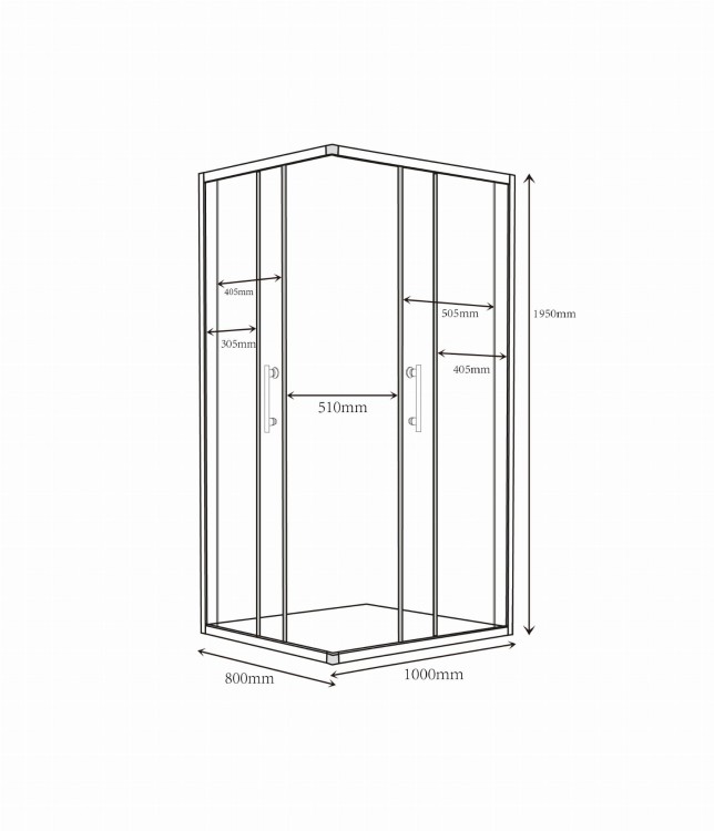 HEDE 100x80-2D rys tech.jpg