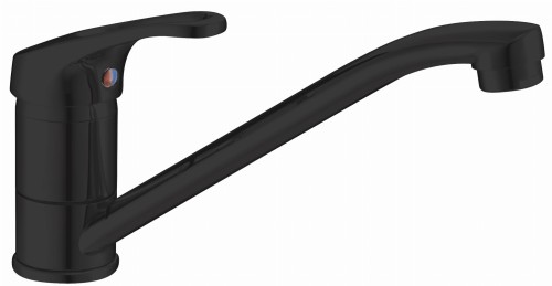 Bateria_kuchenna_NEO BLACK KUCHENNA 2.jpg