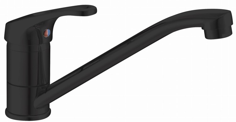 Bateria_kuchenna_NEO BLACK KUCHENNA 2.jpg