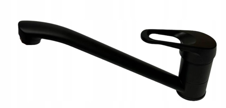 Bateria_kuchenna_NEO CZARNA Bateria KUCHENNA2.jpeg