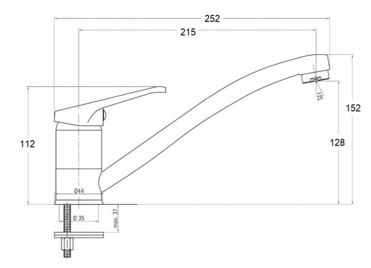 Bateria_kuchenna_NEO CZARNA KUCHENNA TECHNICZNY.jpeg