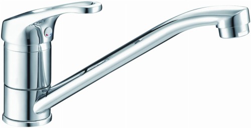 Bateria_kuchenna_NEO CHROM KUCHENNA 2.jpg