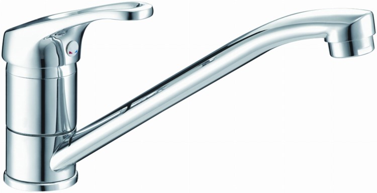 Bateria_kuchenna_NEO CHROM KUCHENNA 2.jpg