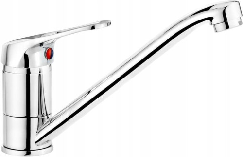 Bateria_kuchenna_NEO CHROME KUCHENNA.jpeg