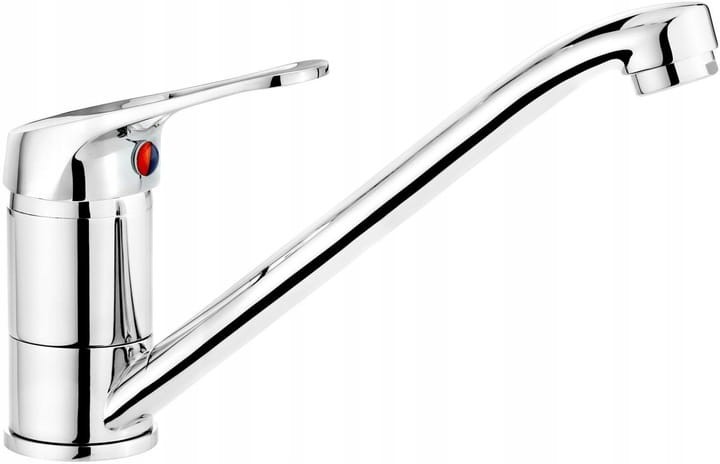 Bateria_kuchenna_NEO CHROME KUCHENNA.jpeg