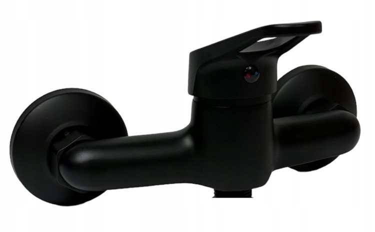 Bateria_prysznicowa_NEO BLACK PRYSZNIC.jpeg