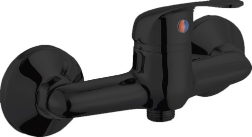 Bateria_prysznicowa_NEO BLACK PRYSZNIC.jpg