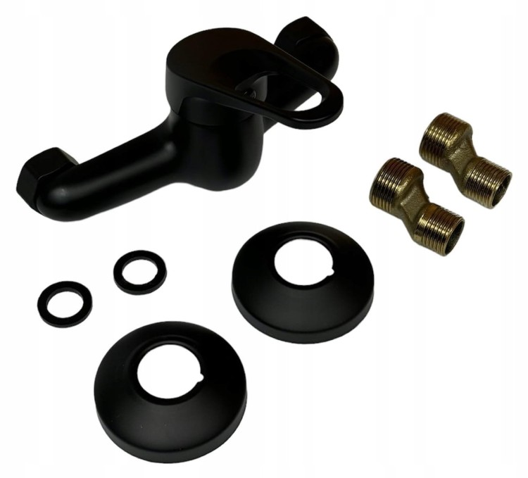 Bateria_prysznicowa_NEO BLACK PRYSZNIC2.jpeg